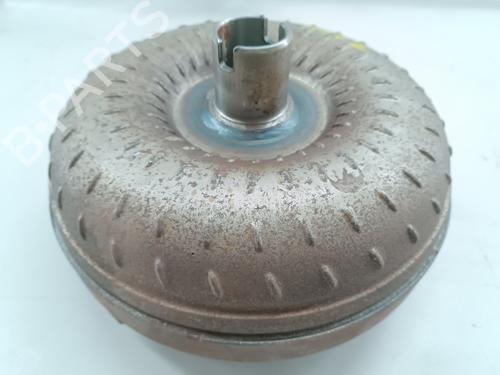 BP21378489O1 main image