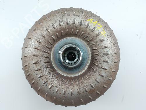 Other BMW X5 (E53) 3.0 i | BP21378489O1 