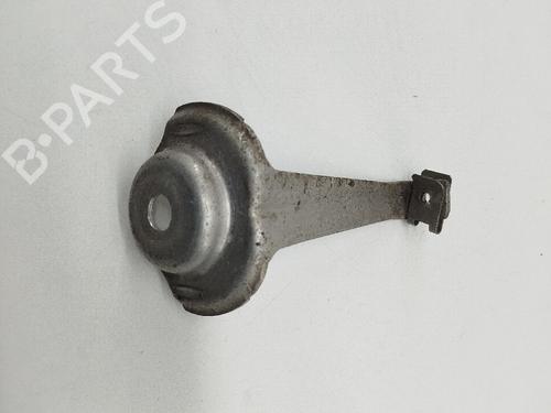 other-mercedes-benz-cla-shooting-brake-x117-a24653520039-2015-2016-2017-2018-2019-19122008 main image