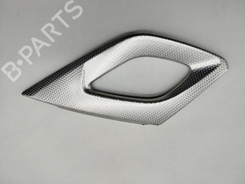 BP19100811O1 main image