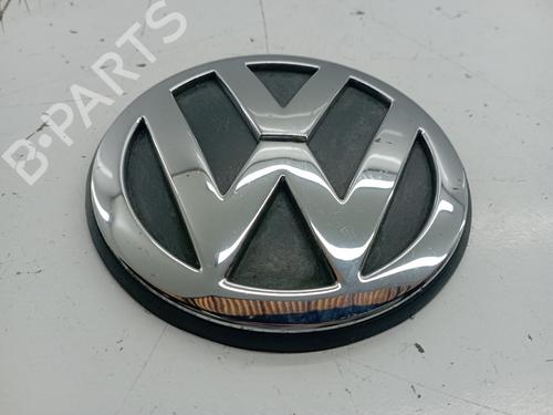 BP21381799O1 main image