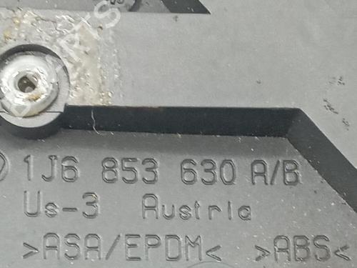 Other VW POLO (6N2) | BP21381799O1