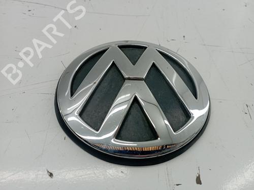 Other VW POLO (6N2) | BP21381799O1