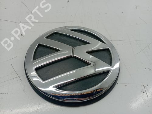 Other VW POLO (6N2) | BP21381799O1