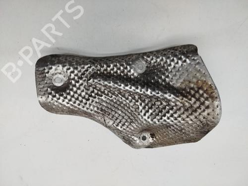 Used Other AUDI R8 (422, 423) [2007-2016]  21381807