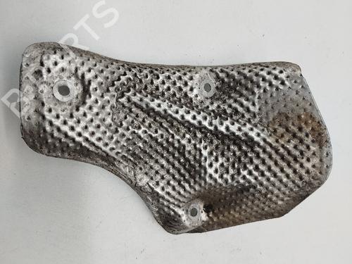 Other AUDI R8 (422, 423)  | BP21381807O1 