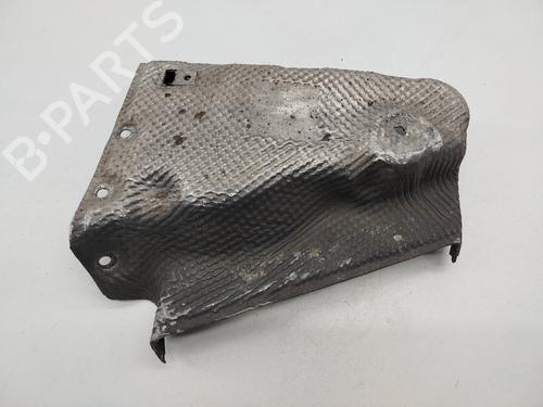 Used Other AUDI R8 (422, 423) [2007-2016]  21381811