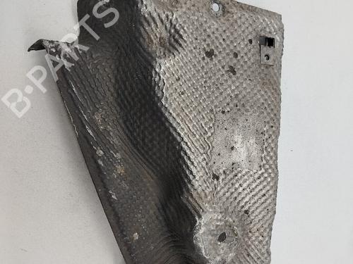 Other AUDI R8 (422, 423)  | BP21381811O1 