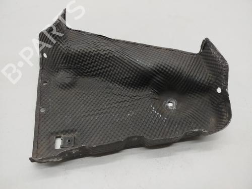 Other AUDI R8 (422, 423)  | BP21381811O1 