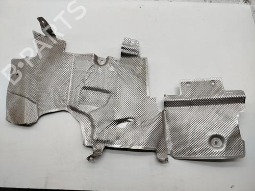 Used Other AUDI R8 (422, 423) [2007-2016]  21381813