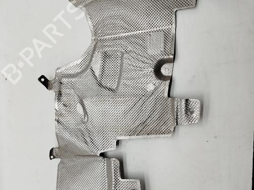 Other AUDI R8 (422, 423)  | BP21381813O1 