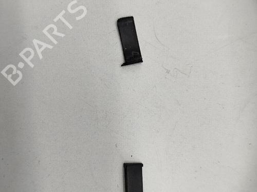 Instrument cluster PEUGEOT 307 SW (3H) | BP21384502C47