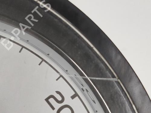 Instrument cluster PEUGEOT 307 SW (3H) | BP21384502C47