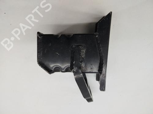 Used Other AUDI R8 (422, 423) [2007-2016]  21385594