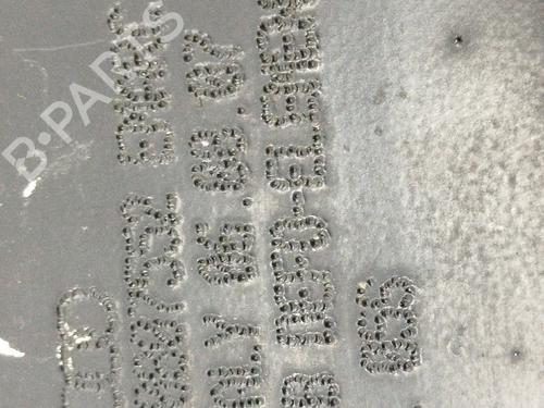 Other AUDI R8 (422, 423)  | BP21385594O1 