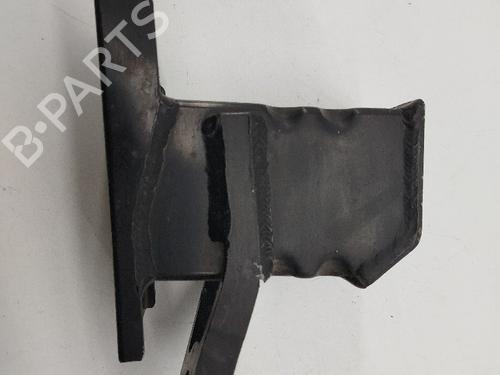 Other AUDI R8 (422, 423)  | BP21385594O1 