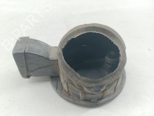 other-ford-focus-i-daw-dbw-s41a27936-1998-1999-2000-2001-2002-2003-2004-2005-2006-2007-2008-2009-21386485 main image