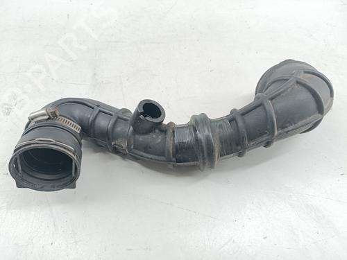 other-ford-focus-i-daw-dbw-98ab9r504-1998-1999-2000-2001-2002-2003-2004-2005-2006-2007-2008-2009-21386487 main image