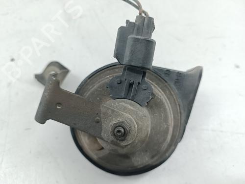 other-ford-focus-i-daw-dbw-xs4t13801ba-1998-1999-2000-2001-2002-2003-2004-2005-2006-2007-2008-2009-21386488 main image