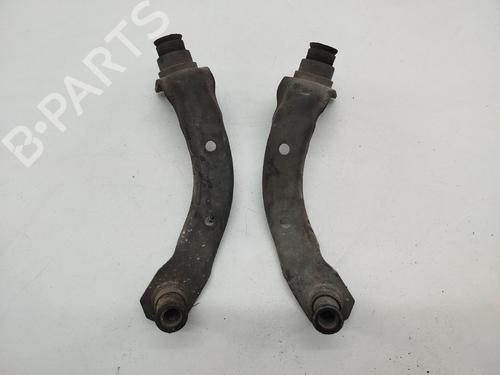 other-renault-megane-ii-bm01_-cm01_-8200198453-2001-2002-2003-2004-2005-2006-2007-2008-2009-2010-2011-2012-21386490 main image