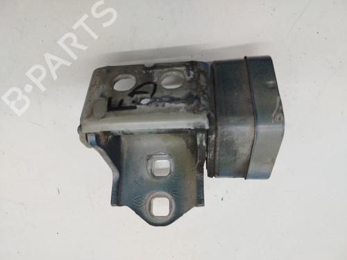 other-renault-megane-ii-bm01_-cm01_-2001-2002-2003-2004-2005-2006-2007-2008-2009-2010-2011-2012-21389647 main image