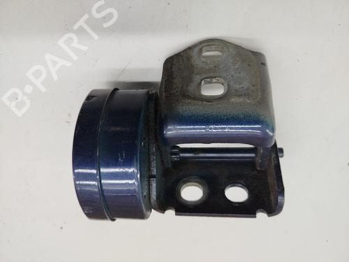 other-renault-megane-ii-bm01_-cm01_-2001-2002-2003-2004-2005-2006-2007-2008-2009-2010-2011-2012-21389649 main image