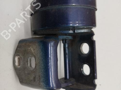 other-renault-megane-ii-bm01_-cm01_-2001-2002-2003-2004-2005-2006-2007-2008-2009-2010-2011-2012-21389650 main image