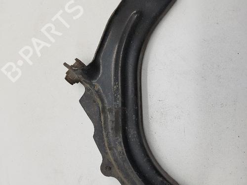 other-renault-megane-ii-bm01_-cm01_-8200298455-2001-2002-2003-2004-2005-2006-2007-2008-2009-2010-2011-2012-21389653 main image