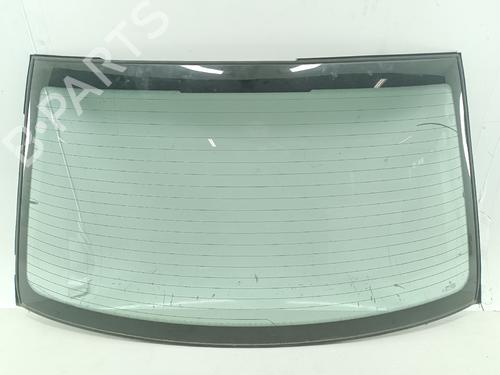 BP21393819C64 main image