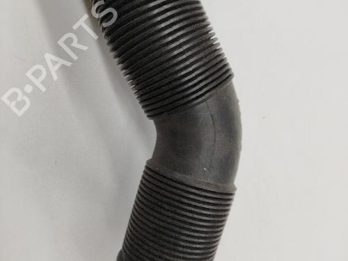 Air filter box VW GOLF III (1H1) | BP17246374M87