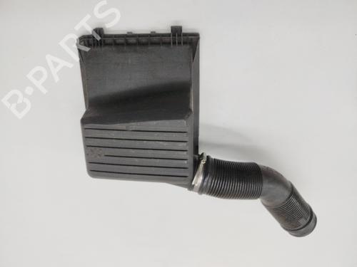 Used Air filter box VW GOLF III (1H1) [1989-2000]  17246374