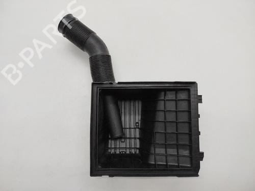 Air filter box VW GOLF III (1H1) | BP17246374M87