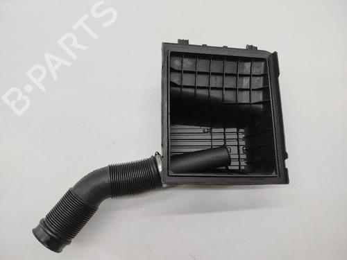 Air filter box VW GOLF III (1H1) | BP17246374M87