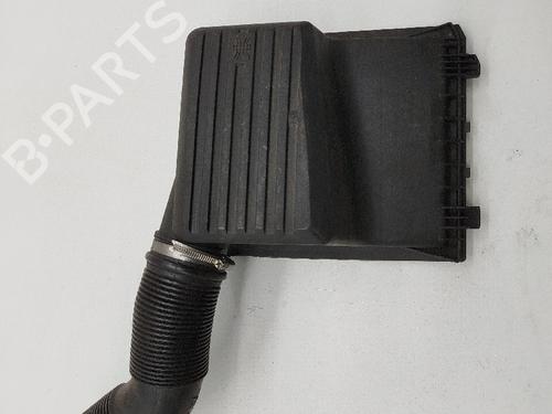 Air filter box VW GOLF III (1H1) | BP17246374M87