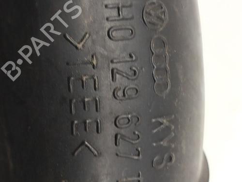 Air filter box VW GOLF III (1H1) | BP17246374M87