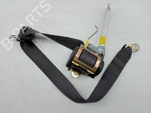 Used Front left belt tensioner AUDI A4 B5 (8D2) [1994-2001]  21396810