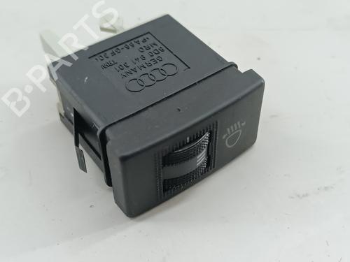 Commutateur AUDI A4 B5 (8D2)  | BP21396814I30 