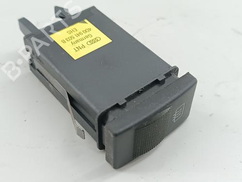 Switch AUDI A4 B5 (8D2)  | BP21396815I30