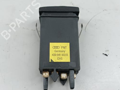 Used Switch AUDI A4 B5 (8D2) [1994-2001]  21396815
