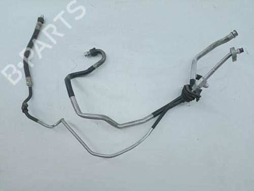 Other AUDI A4 B5 (8D2)  | BP21463220O1 