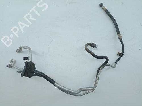 Other AUDI A4 B5 (8D2)  | BP21463220O1 