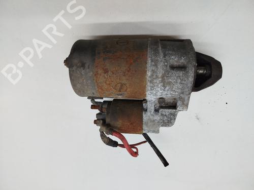 Starter FORD FIESTA III (GFJ)  | BP21463225M8 