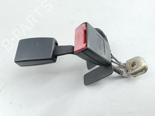 BP21463231O1 main image