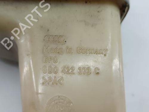 Inne AUDI A4 B5 (8D2)  | BP21463232O1