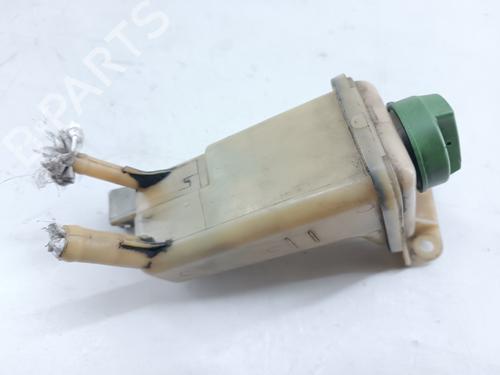 Używane Inne AUDI A4 B5 (8D2) [1994-2001]  21463232