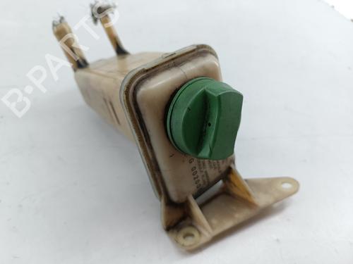 Inne AUDI A4 B5 (8D2)  | BP21463232O1