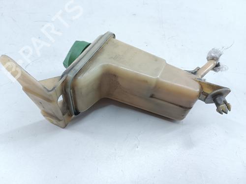 Inne AUDI A4 B5 (8D2)  | BP21463232O1