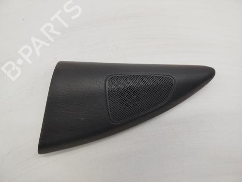 Used Other MERCEDES-BENZ M-CLASS (W163) [1998-2005]  21485123