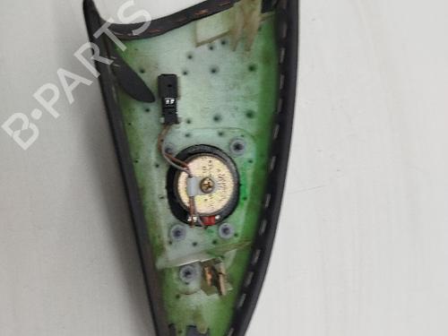 Other MERCEDES-BENZ M-CLASS (W163) | BP21485123O1