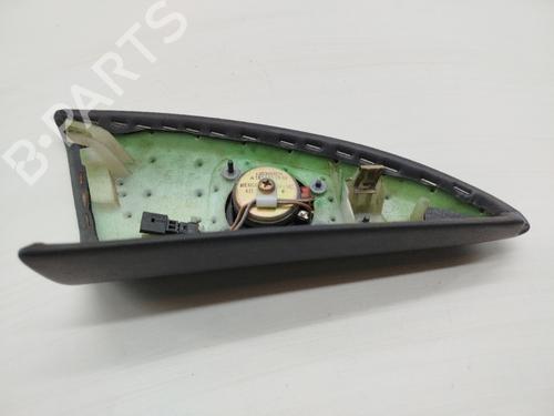 Other MERCEDES-BENZ M-CLASS (W163) | BP21485123O1